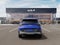 2027 Kia Sportage SX-Prestige