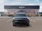 2027 Kia SPORTAGE X-LINE