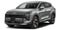 2027 Kia Sportage X-Line