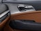 2027 Kia SPORTAGE X-LINE