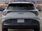 2027 Kia SPORTAGE X-LINE