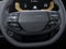 2027 Kia SPORTAGE X-LINE