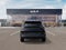 2027 Kia SPORTAGE X-LINE