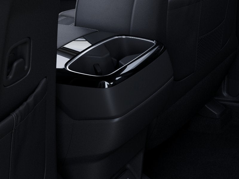 2024 Kia Telluride SX Prestige