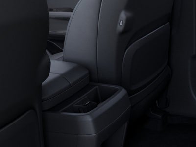 2027 Kia Telluride LX