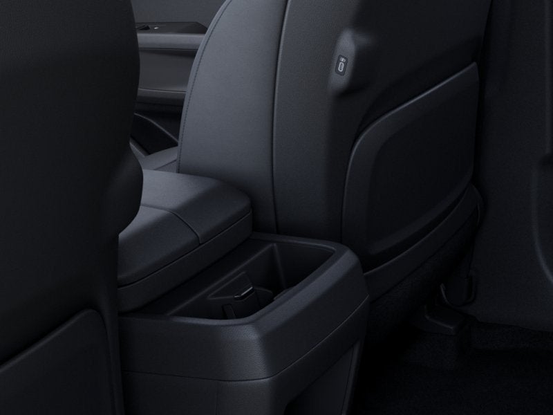 2027 Kia Telluride LX