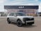2027 Kia Telluride SX