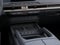 2027 Kia Telluride SX