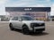 2027 Kia Telluride SX
