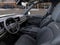 2027 Kia Telluride SX