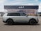2027 Kia Telluride SX