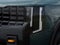 2027 Kia Telluride X-Pro SX