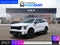 2026 Kia Sorento X-Pro SX Prestige