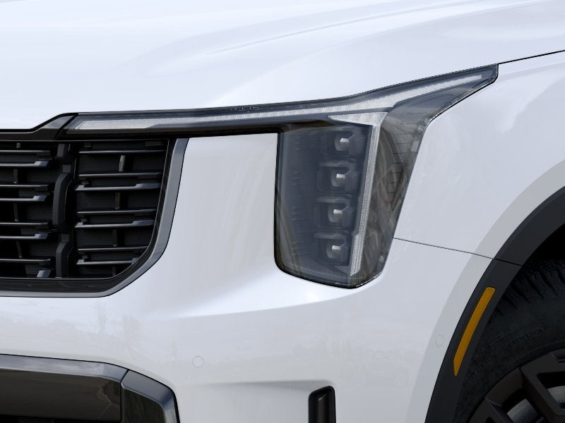 2026 Kia Sorento X-Pro SX Prestige