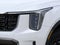 2026 Kia Sorento X-Pro SX Prestige