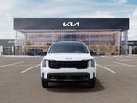 2026 Kia Sorento X-Pro SX Prestige