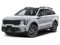 2027 Kia Sorento X-Line SX Prestige