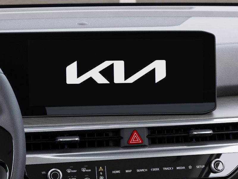 2026 Kia Sorento SXP