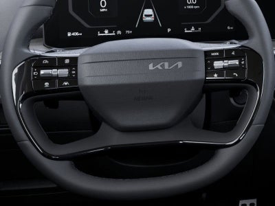 2026 Kia Sorento SXP