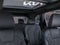 2026 Kia Sorento SXP