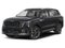 2027 Kia Sorento S