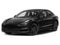 2023 Tesla Model 3 Standard Range Plus