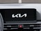 2027 Kia Sportage Hybrid S