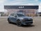 2027 Kia Sportage Hybrid EX