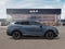 2027 Kia Sportage Hybrid EX