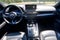 2023 Mazda Mazda CX-5 2.5 Turbo