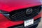 2023 Mazda Mazda CX-5 2.5 Turbo