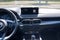 2023 Mazda Mazda CX-5 2.5 Turbo