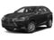 2019 Lexus NX NX 300