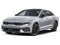 2027 Kia K5 GT