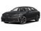 2027 Kia K5 GT-Line