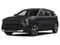 2027 Kia Niro S