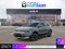 2025 Kia Niro EV Wind