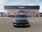 2026 Kia Niro EV Wind