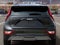 2026 Kia Niro EV Wind