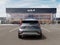 2026 Kia Niro SX Touring