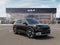 2027 Kia Seltos LX
