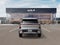 2027 Kia Seltos LX