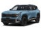 2027 Kia Seltos X-Line SX