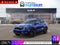 2024 Kia Seltos X-Line