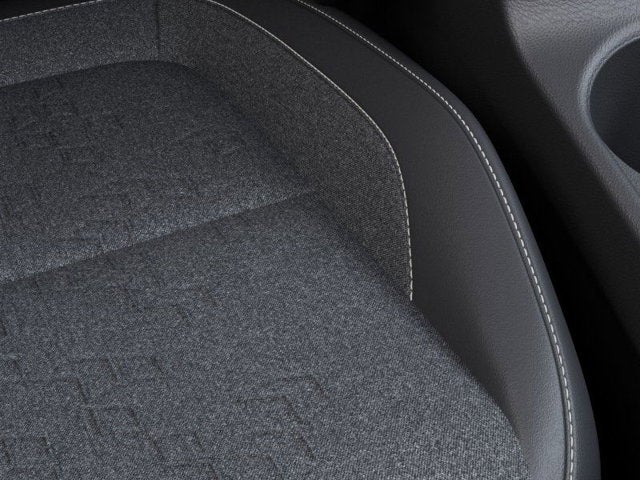 2024 Kia Seltos X-Line