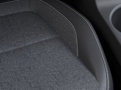 2024 Kia Seltos X-Line