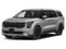 2027 Kia Carnival LXS