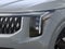 2027 Kia Carnival Hybrid LXS