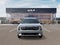2027 Kia Carnival Hybrid LXS