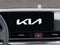 2026 Kia Carnival Hybrid LXS